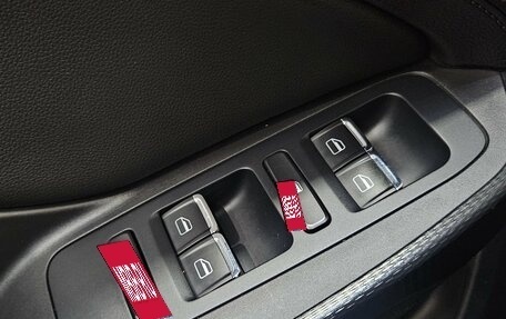 Chery Tiggo 4 I рестайлинг, 2022 год, 1 345 000 рублей, 15 фотография