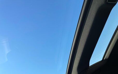 Mercedes-Benz S-Класс, 2017 год, 5 290 000 рублей, 15 фотография