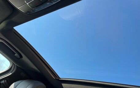 Mercedes-Benz S-Класс, 2017 год, 5 290 000 рублей, 10 фотография