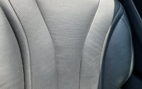 Mercedes-Benz S-Класс, 2017 год, 5 290 000 рублей, 12 фотография