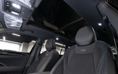 Volkswagen Tiguan, 2026 год, 5 200 000 рублей, 10 фотография