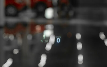 Volkswagen Tiguan, 2026 год, 5 200 000 рублей, 13 фотография