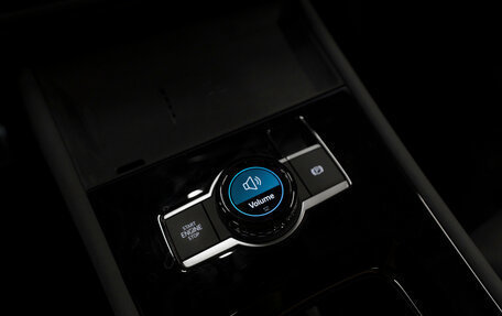 Volkswagen Tiguan, 2026 год, 5 200 000 рублей, 17 фотография