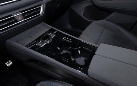 Volkswagen Tiguan, 2026 год, 5 200 000 рублей, 16 фотография