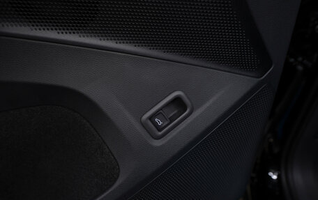 Volkswagen Tiguan, 2026 год, 5 200 000 рублей, 24 фотография