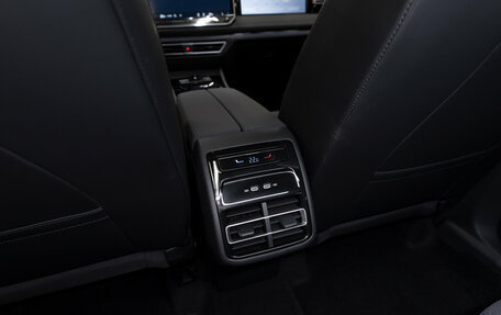 Volkswagen Tiguan, 2026 год, 5 200 000 рублей, 15 фотография