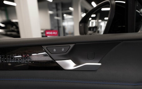 Volkswagen Tiguan, 2026 год, 5 200 000 рублей, 23 фотография