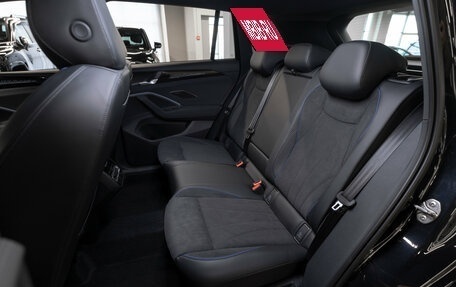 Volkswagen Tiguan, 2026 год, 5 200 000 рублей, 14 фотография