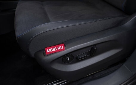 Volkswagen Tiguan, 2026 год, 5 200 000 рублей, 25 фотография