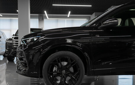 Volkswagen Tiguan, 2026 год, 5 200 000 рублей, 28 фотография