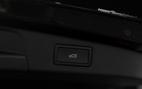 Volkswagen Tiguan, 2026 год, 5 200 000 рублей, 27 фотография