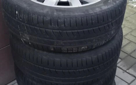 Skoda Octavia, 2016 год, 1 535 000 рублей, 16 фотография