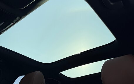 Mercedes-Benz E-Класс, 2021 год, 5 550 000 рублей, 26 фотография