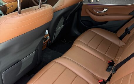Mercedes-Benz E-Класс, 2021 год, 5 550 000 рублей, 31 фотография