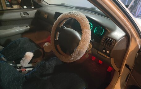 Toyota Sprinter VIII (E110), 1997 год, 250 000 рублей, 6 фотография