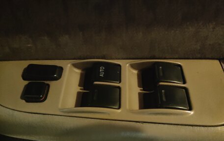 Toyota Sprinter VIII (E110), 1997 год, 250 000 рублей, 8 фотография