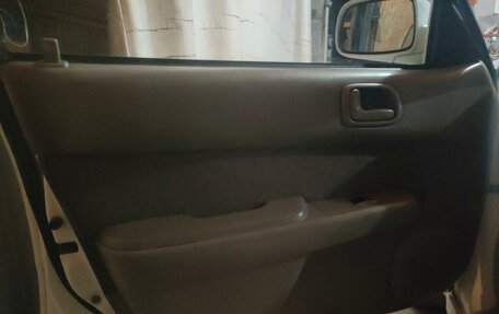 Toyota Sprinter VIII (E110), 1997 год, 250 000 рублей, 15 фотография