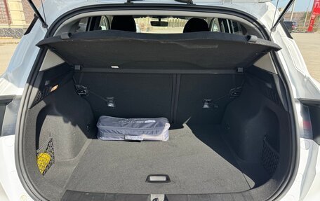 Geely Coolray I, 2023 год, 1 780 000 рублей, 12 фотография