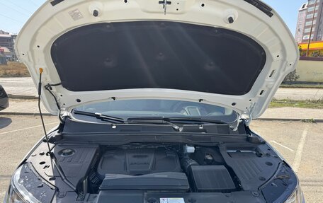 Geely Coolray I, 2023 год, 1 780 000 рублей, 15 фотография