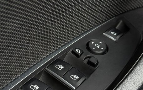 BMW X3, 2017 год, 3 390 000 рублей, 13 фотография