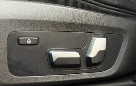 BMW X3, 2017 год, 3 390 000 рублей, 15 фотография