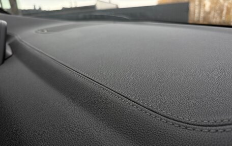 BMW X3, 2017 год, 3 390 000 рублей, 21 фотография