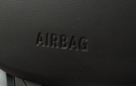 BMW X3, 2017 год, 3 390 000 рублей, 18 фотография