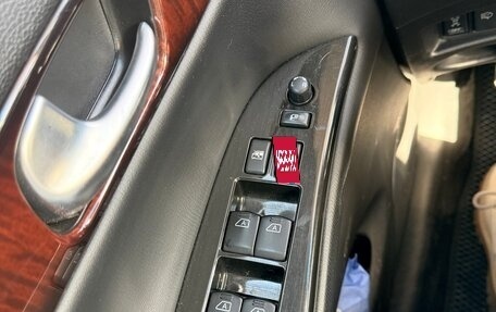 Infiniti EX, 2013 год, 1 870 000 рублей, 16 фотография