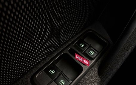 Skoda Yeti I рестайлинг, 2013 год, 650 000 рублей, 16 фотография