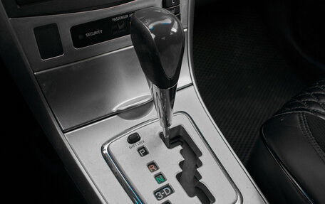 Toyota Corolla, 2012 год, 1 040 000 рублей, 15 фотография