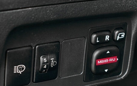 Toyota Corolla, 2012 год, 1 040 000 рублей, 16 фотография