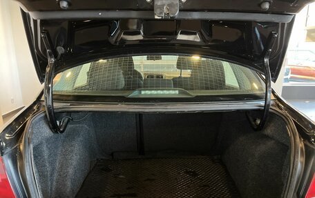 Volkswagen Polo VI (EU Market), 2013 год, 881 000 рублей, 18 фотография