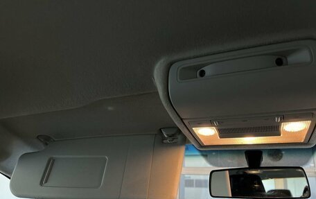 Volkswagen Polo VI (EU Market), 2013 год, 881 000 рублей, 32 фотография