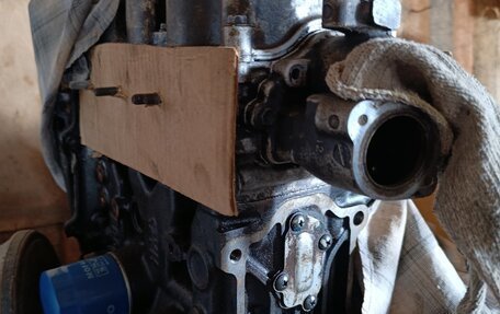 Daewoo Matiz I, 2008 год, 195 000 рублей, 6 фотография