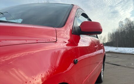 Mazda 3, 2007 год, 450 000 рублей, 5 фотография