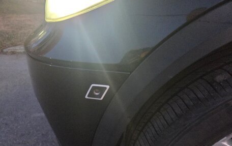 BMW X5, 2010 год, 1 950 000 рублей, 2 фотография