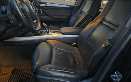 BMW X5, 2010 год, 1 950 000 рублей, 5 фотография