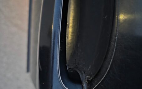 BMW X5, 2010 год, 1 950 000 рублей, 9 фотография