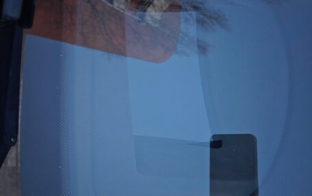 BMW X5, 2010 год, 1 950 000 рублей, 8 фотография