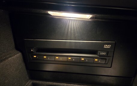 BMW X5, 2010 год, 1 950 000 рублей, 12 фотография