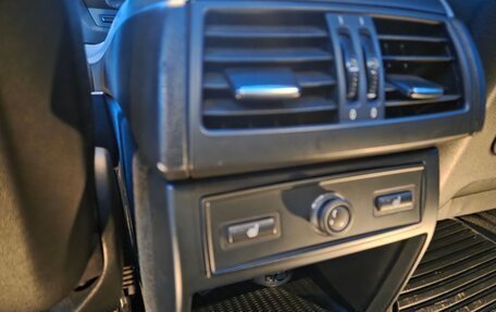 BMW X5, 2010 год, 1 950 000 рублей, 6 фотография