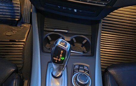 BMW X5, 2010 год, 1 950 000 рублей, 16 фотография