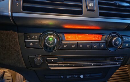 BMW X5, 2010 год, 1 950 000 рублей, 15 фотография