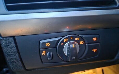 BMW X5, 2010 год, 1 950 000 рублей, 17 фотография