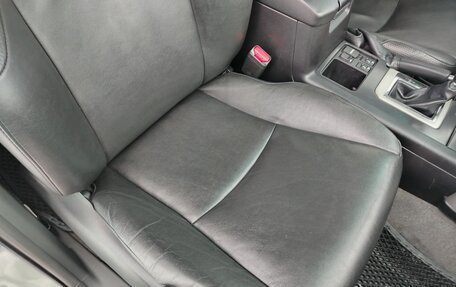 Toyota Land Cruiser Prado 150 рестайлинг 2, 2013 год, 2 800 000 рублей, 10 фотография