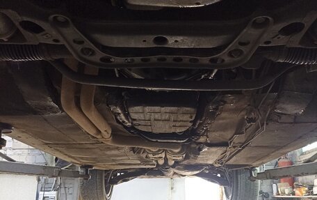 Mercedes-Benz E-Класс, 1997 год, 180 000 рублей, 4 фотография