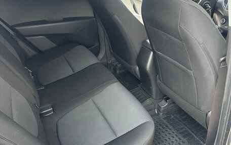 Hyundai Creta I рестайлинг, 2018 год, 1 749 000 рублей, 7 фотография