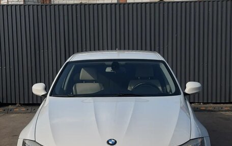 BMW 3 серия, 2011 год, 1 500 000 рублей, 8 фотография