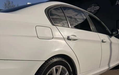 BMW 3 серия, 2011 год, 1 500 000 рублей, 5 фотография