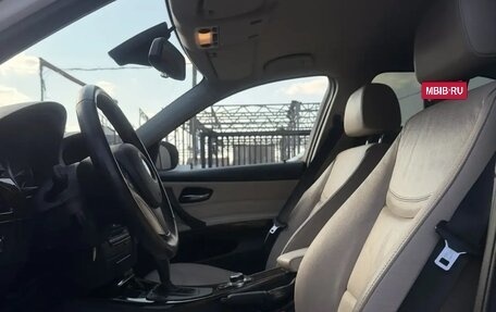 BMW 3 серия, 2011 год, 1 500 000 рублей, 12 фотография